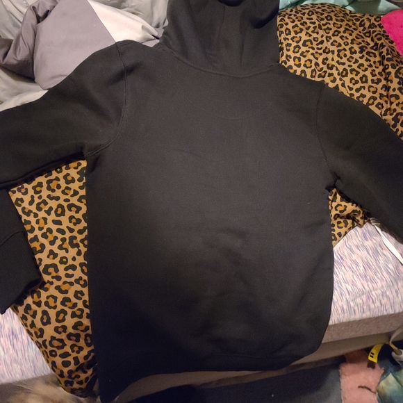 Hurley hoddie - Picture 2 of 3